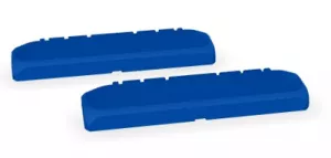 96330202 Bopla Accessories for Enclosures