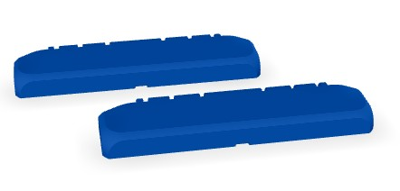 96330202 Bopla Accessories for Enclosures