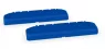 96330202 Bopla Accessories for Enclosures