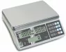 CXB 15K5NM Kern Weighing Scales