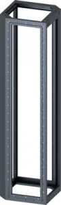 8MF1267-2GE30 Siemens Accessories for Enclosures