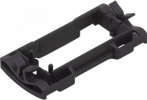 E12163 IFM electronic Accessories for Sensors