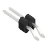 SLV W 3 SMD 048 2 Z Fischer Elektronik PCB Connection Systems
