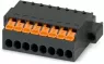 1431011 Phoenix Contact PCB Connection Systems