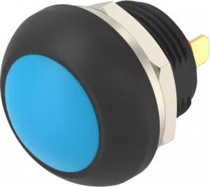 2329360-5 Alcoswitch Pushbutton Switches