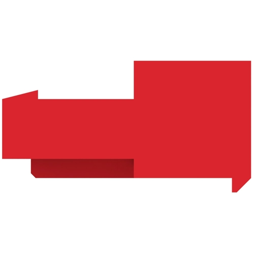 3-641237-2 AMP PCB Connection Systems Image 2