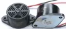 F/NRMB06 Digisound Acoustic Signal Transmitters