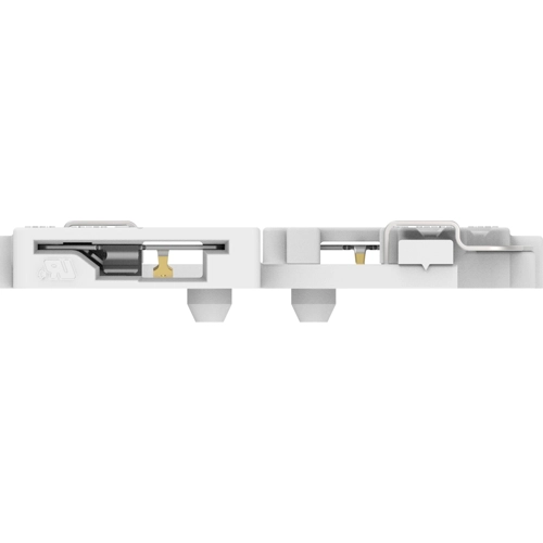 5-2154874-2 TE Connectivity LED Connectors Image 2