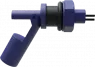 PTFA3415 Celduc Relais Float Switches, Flow Sensors