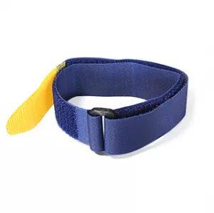 VEL-EC60327 VELCRO Cable Ties