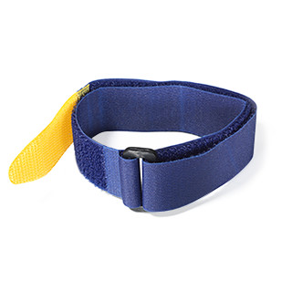 VEL-EC60327 VELCRO Cable Ties Image 1
