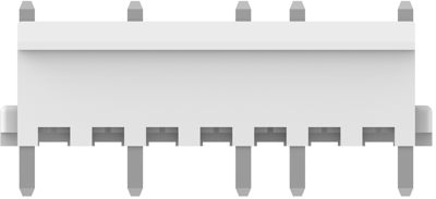 1-2316952-9 AMP PCB Connection Systems Image 4