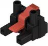 1173490000 Weidmüller PCB Connection Systems