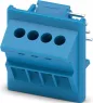 1380313 Phoenix Contact PCB Terminal Blocks