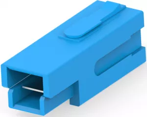 53884-1 AMP PCB Connection Systems
