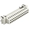 721-613/114-000 WAGO PCB Connection Systems