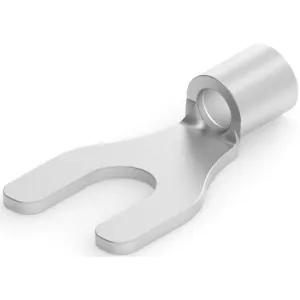 8-34128-1 AMP Cable Lugs