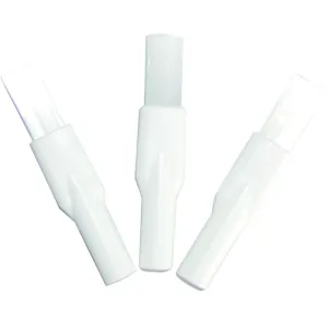 30206-AA Kontakt-Chemie Accessories for Chemical Auxiliaries