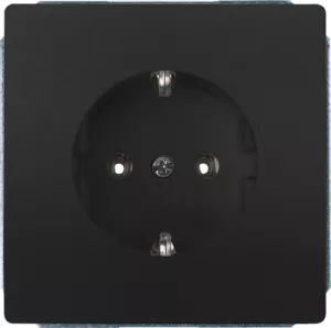5UB1853-0AC01 Siemens Sockets, Device Sockets