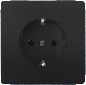 5UB1855-0AC01 Siemens Sockets, Device Sockets