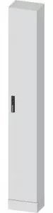 8GK1322-8KA12 Siemens Switch Cabinets, server cabinets