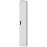 8GK1322-8KA12 Siemens Switch Cabinets, server cabinets