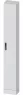 8GK1322-8KA12 Siemens Switch Cabinets, server cabinets