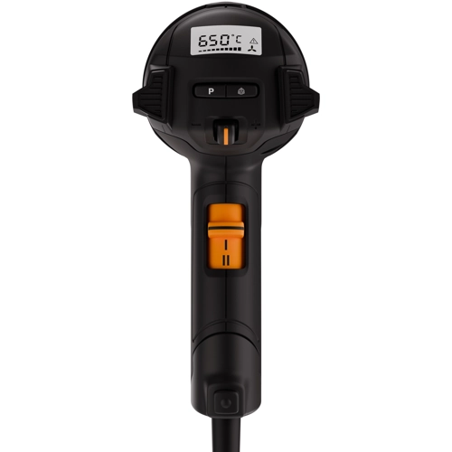 HM 2320 E ESD Steinel Heat Guns Image 2