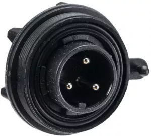 PX0730/P BULGIN Other Circular Connectors