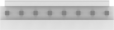 1-1123723-8 AMP PCB Connection Systems Image 4