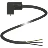 456854 PEPPERL+FUCHS Sensor-Actuator Cables