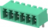 284512-6 TE Connectivity PCB Connection Systems