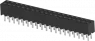4-1734506-2 AMP PCB Connection Systems
