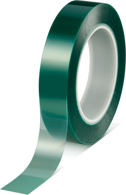 50600-00000-00 Tesa Adhesive Tapes
