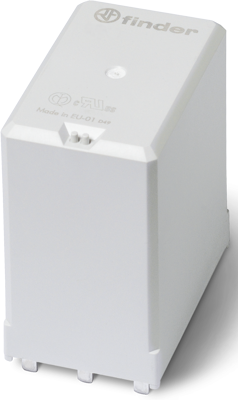 67.23.9.005.4300 Finder Industrial Relays