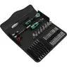 05135928001 Wera Toolsets