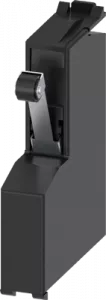 3VA9977-0KB00 Siemens Switches Accessories