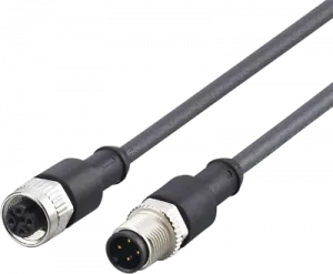E12332 IFM electronic Sensor-Actuator Cables
