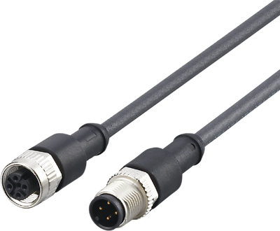 E12332 IFM electronic Sensor-Actuator Cables
