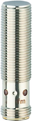 IFC275 IFM electronic Proximity Switches, Reed switches
