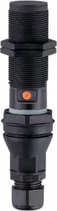 KI530A IFM electronic Proximity Switches, Reed switches