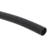 10107119 WISKA Protective Tubes