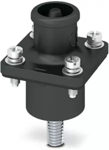 1228819 Phoenix Contact Other Circular Connectors
