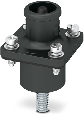 1228819 Phoenix Contact Other Circular Connectors