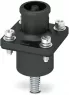1228819 Phoenix Contact Other Circular Connectors