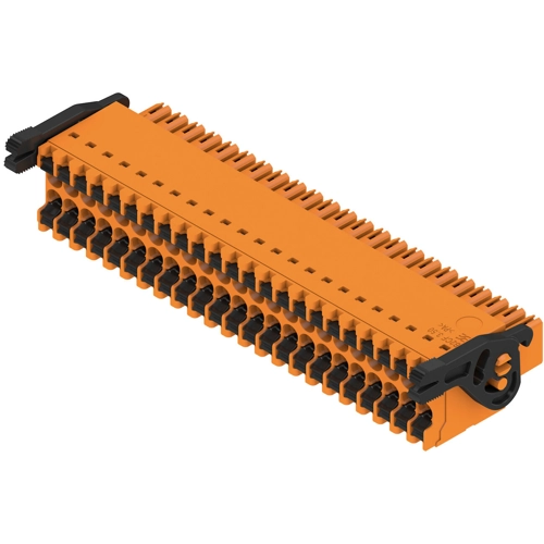 2558660000 Weidmüller PCB Connection Systems Image 2