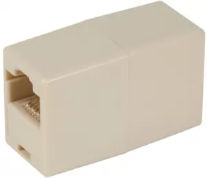 37503.1 EFB-Elektronik Network Adapters