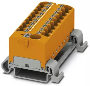 3273786 Phoenix Contact Series Terminals