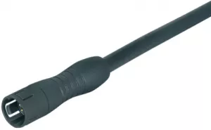 77 7405 0000 50005-0200 binder Sensor-Actuator Cables