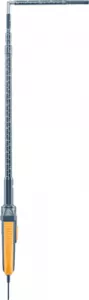 0635 1572 Testo T&M Accessories and Spares